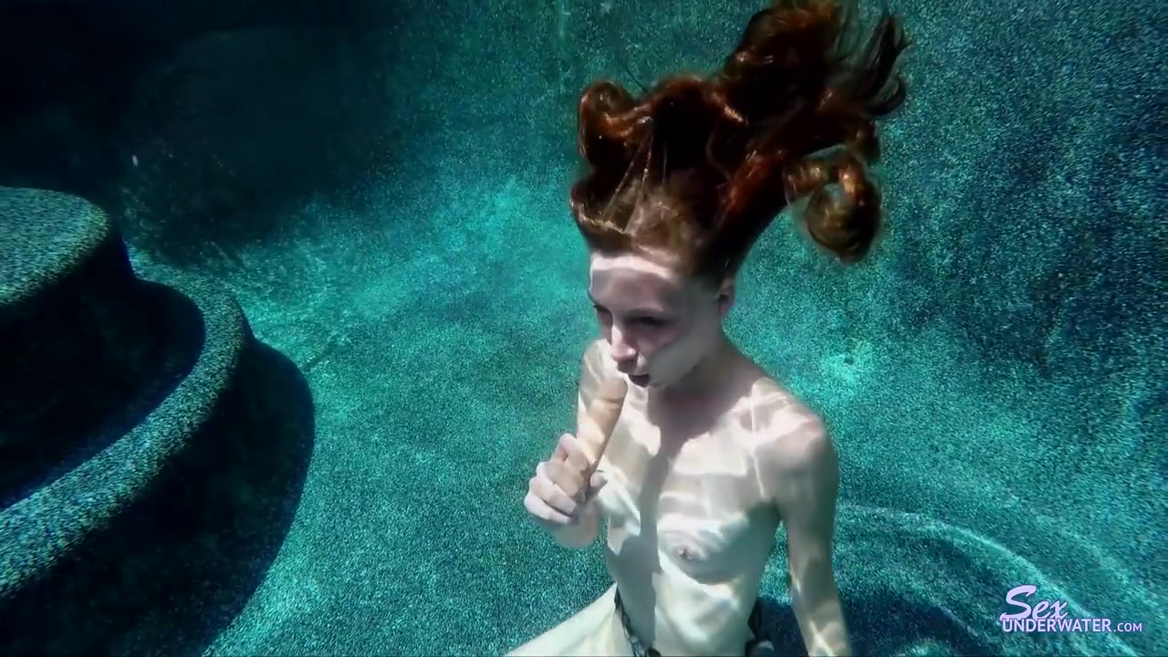 Ava Harper In Best Porn Video Solo Newest Unique
