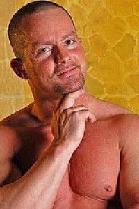 Markus Waxenegger