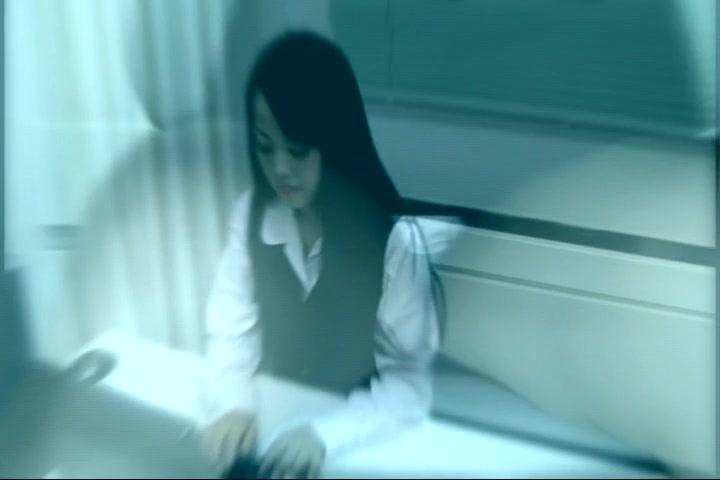 Asian Japanese Video