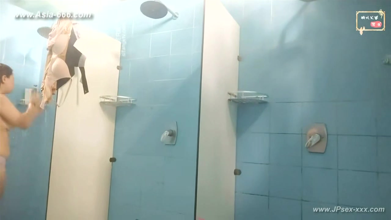 chinese public bathroom.32