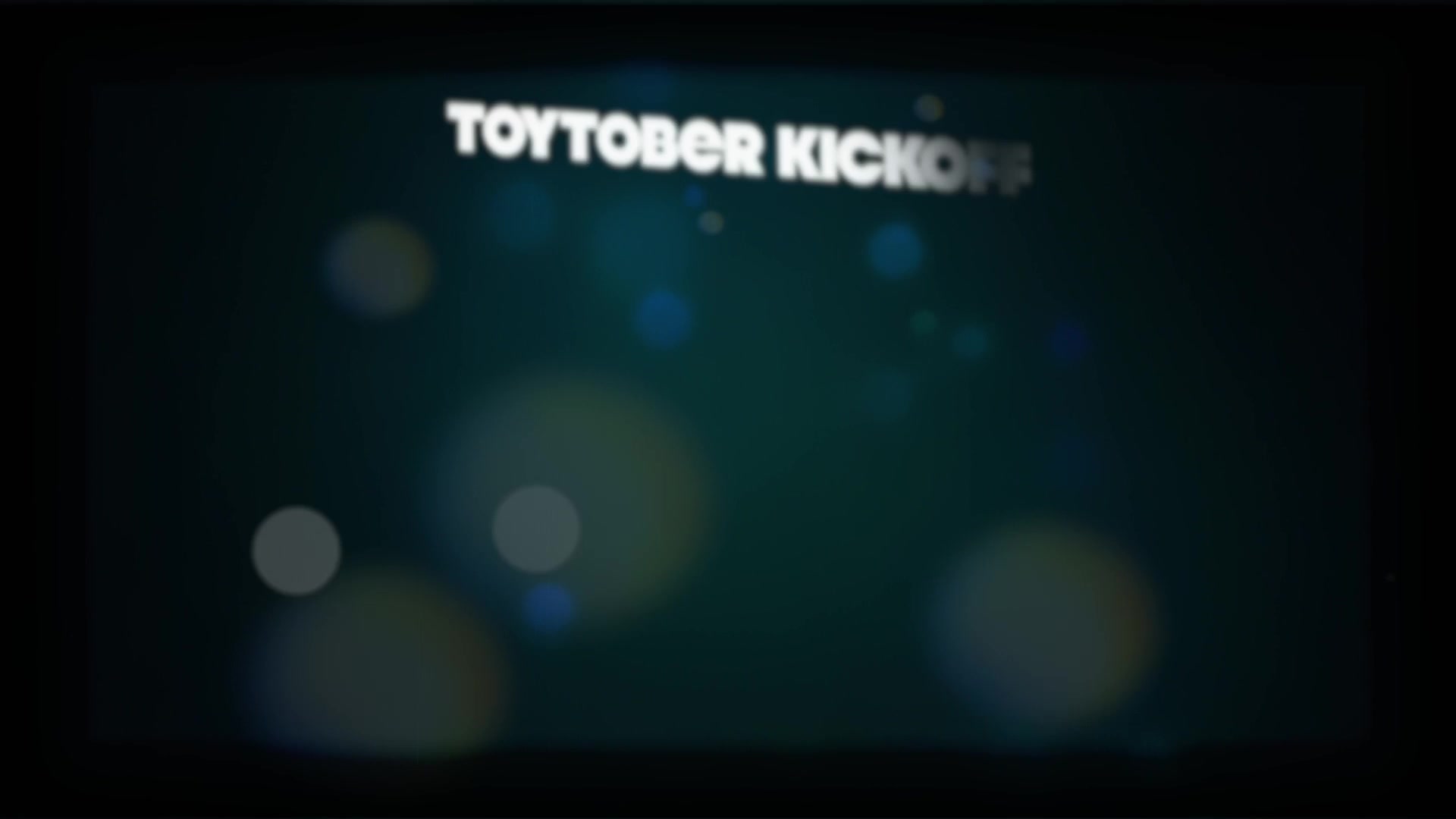 Toy Tober Dildo Blowjob - Sex Movies Featuring Niarossxxx
