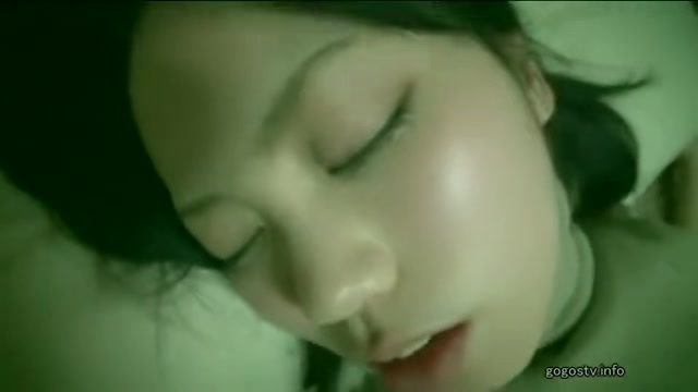 Japanese-sex-toto-719