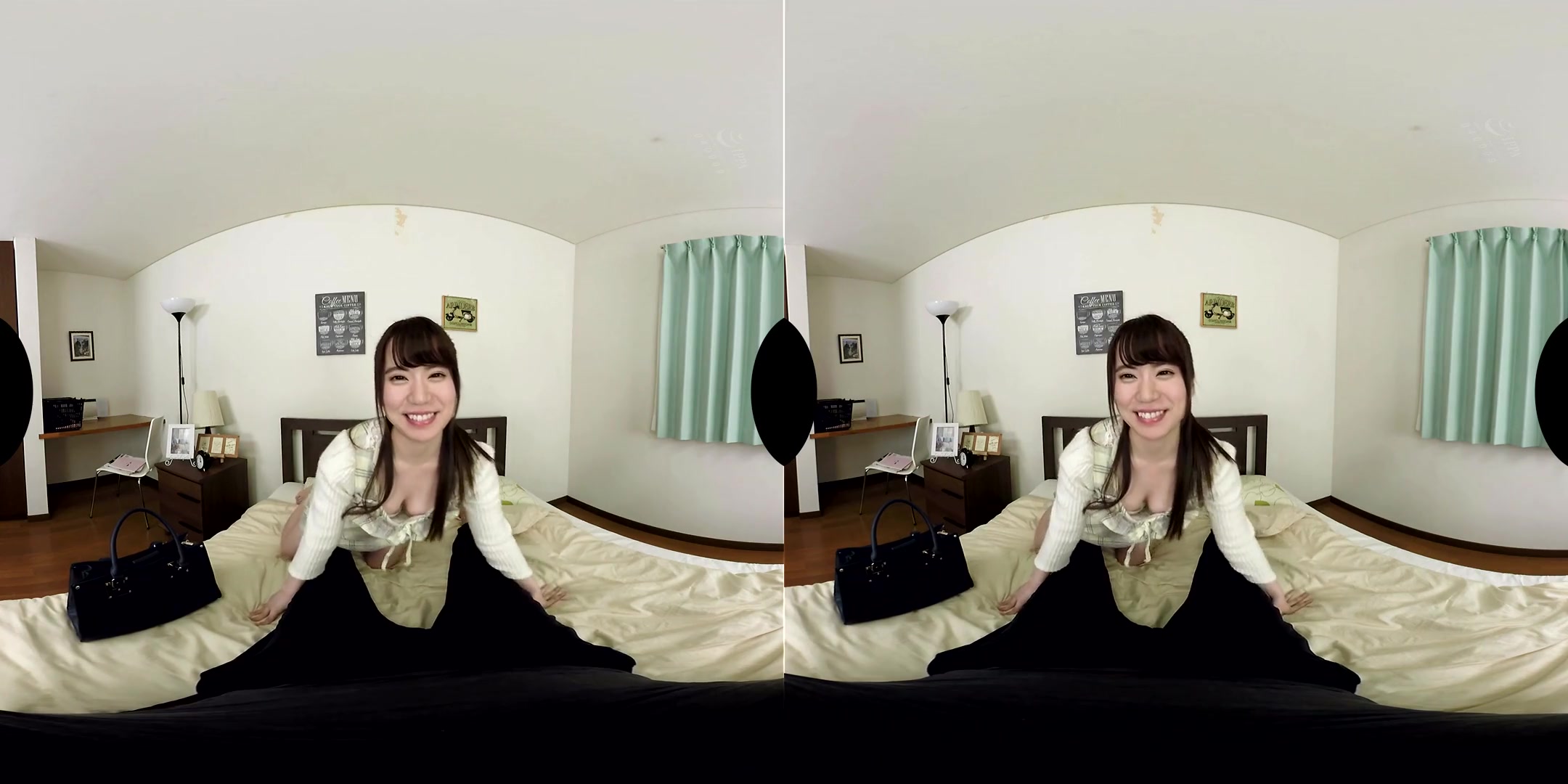 Rin Hatsumi Lovey Dovey Creampies with Rental Girlfriend Rin Hatsumi 1 - SexLikeReal
