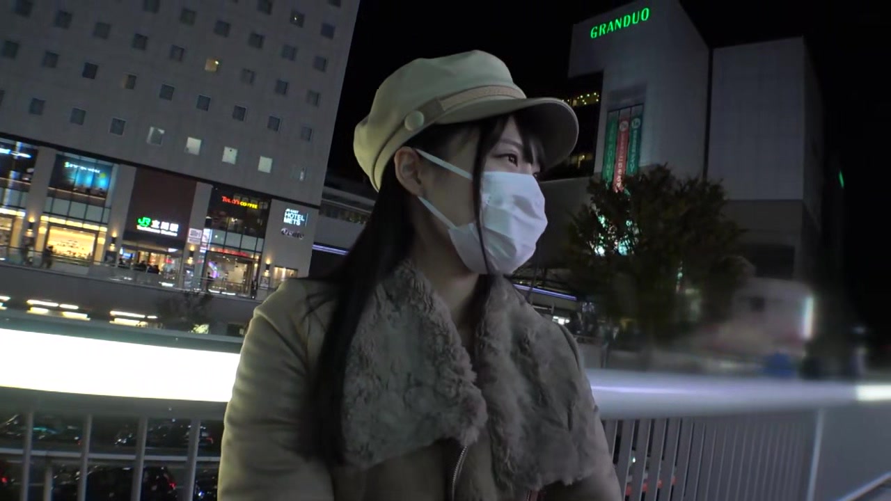 0004705_JD グラインド騎乗位 可愛いなどが含まれている