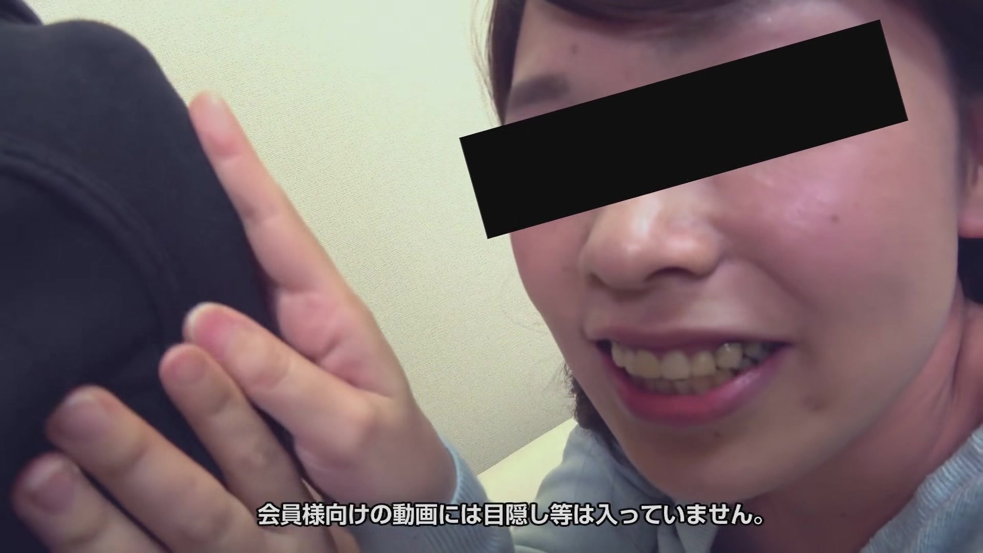 Kotomi Yamazaki Picking Up A Bright Gitl On The Street - 10musume