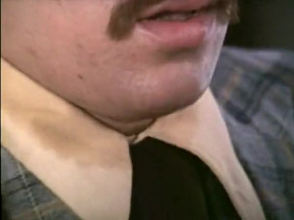 Annette Haven, C.J. Laing, Constance Money in vintage fuck video