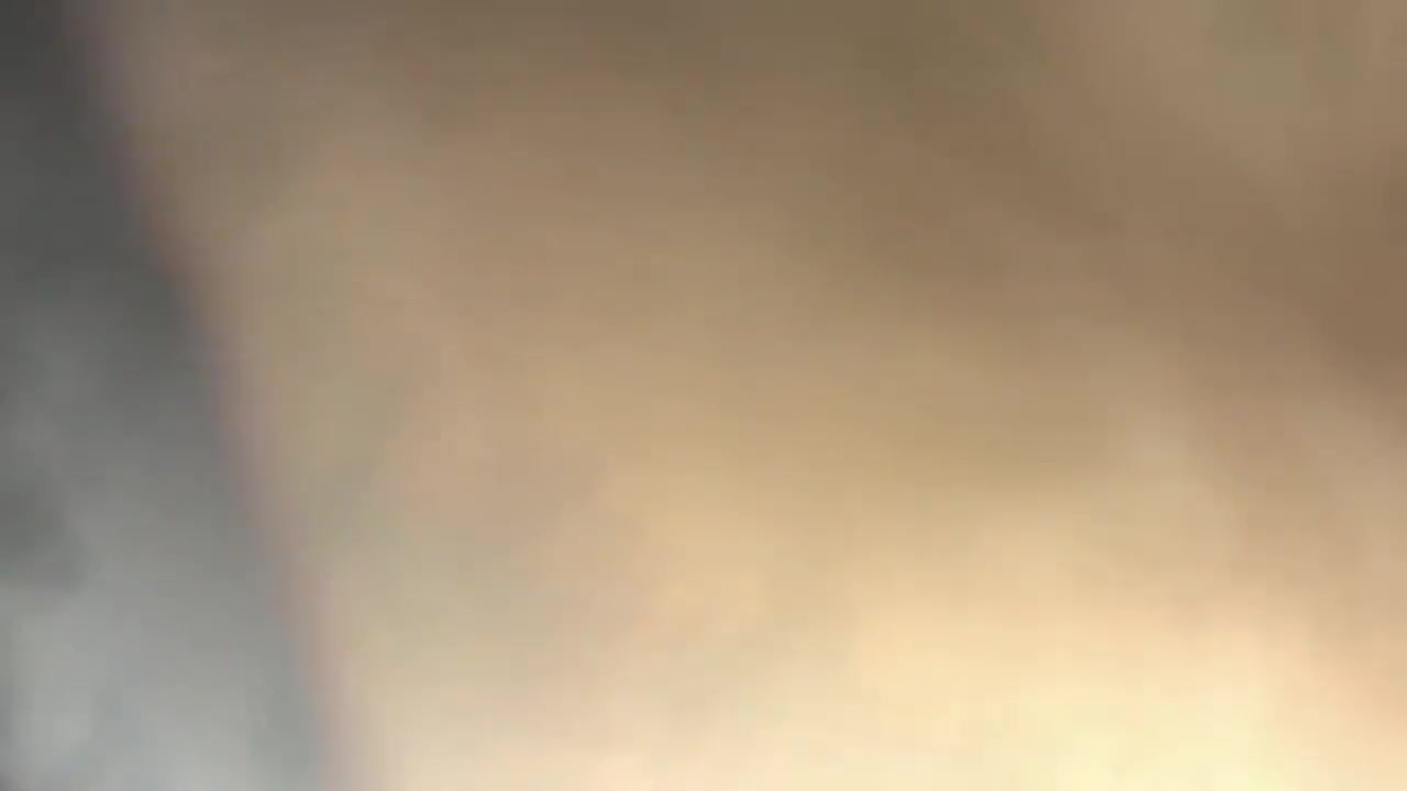 My 2nd Anonymous Bbc While With My Boyfriends Cock In My Mouth