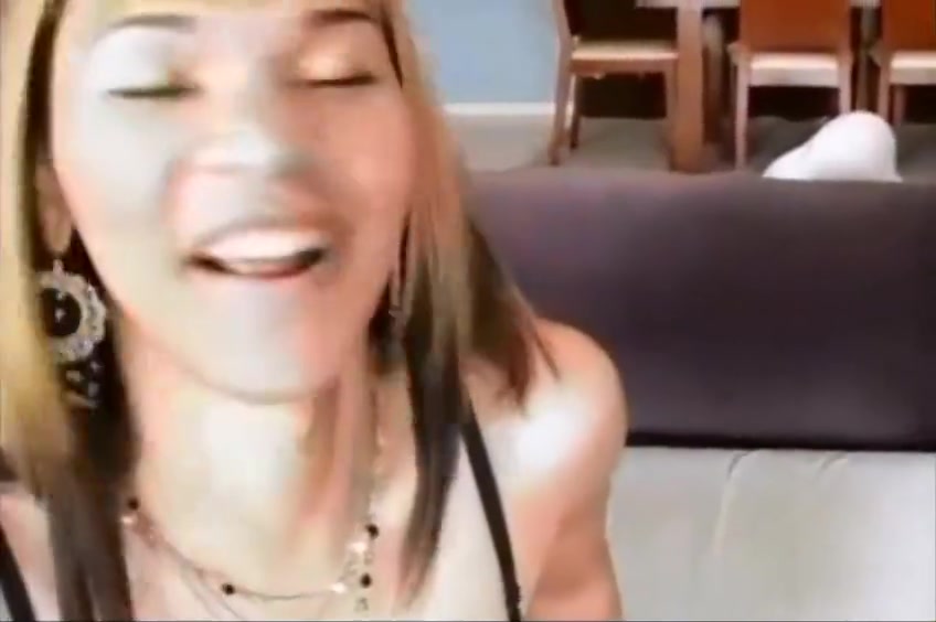 crazy shelady Scene With lad bonks, bonks girl Scenes