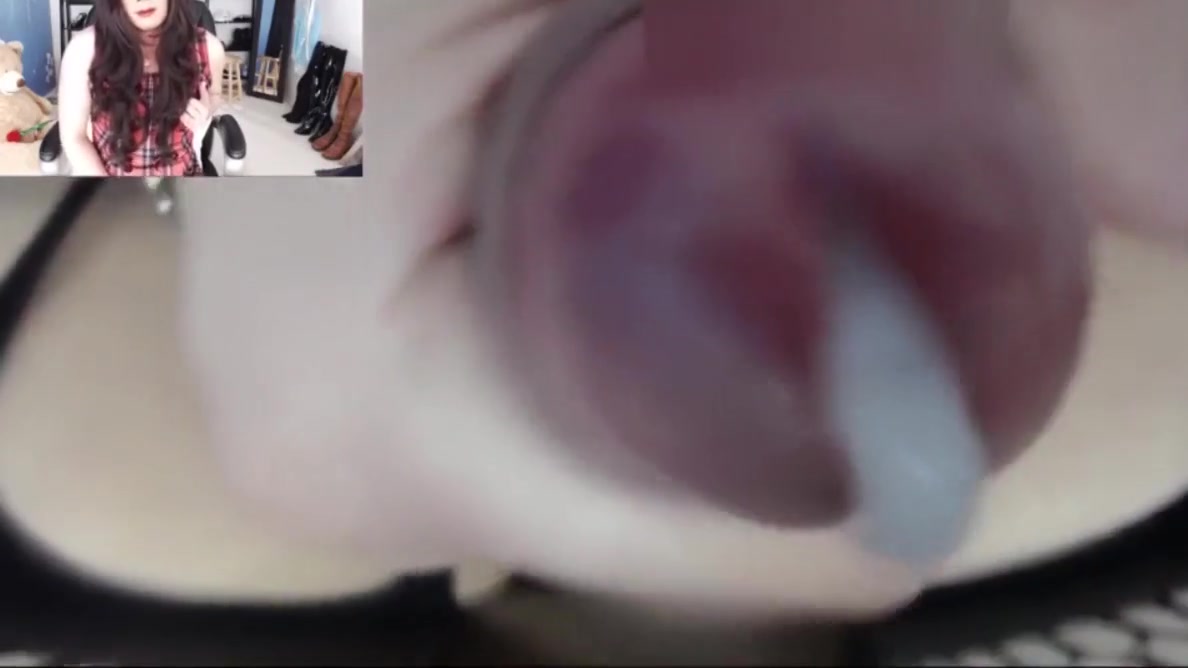 Sehemale Squirts VOL I