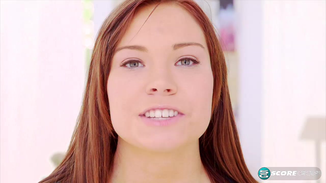 Celebrity Interviewï¿½Tiff Bannister - NaughtyMag