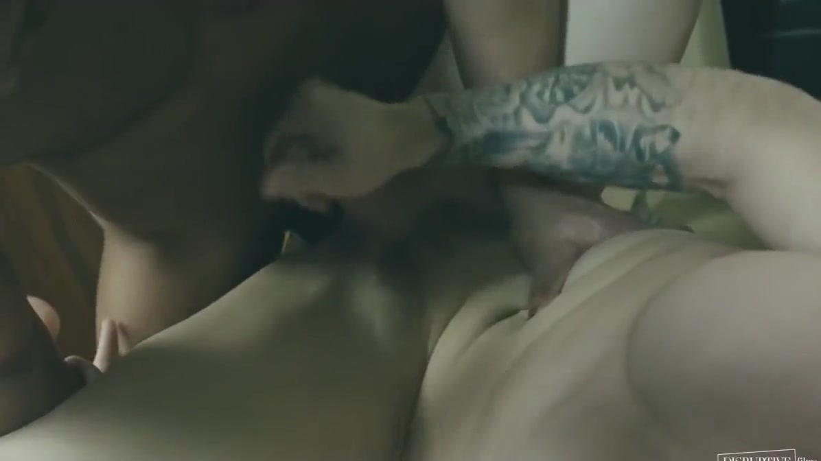Boy Love Sex 1-1