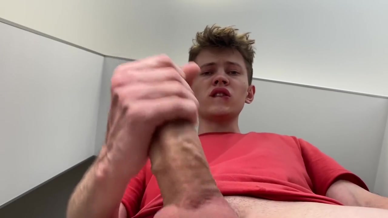 Im Sorry Step daddy , Im Cumming On Your Face / Big Dick / Uncut / Dominant / Step-son / College Boy