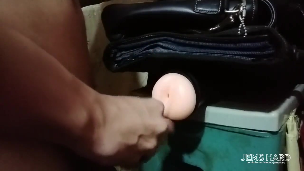 Hot Pinoy teen 18+, Sarap Ng Kantot Sa Fleshlight, Pinutok Sa Luob Pinoy Jakol