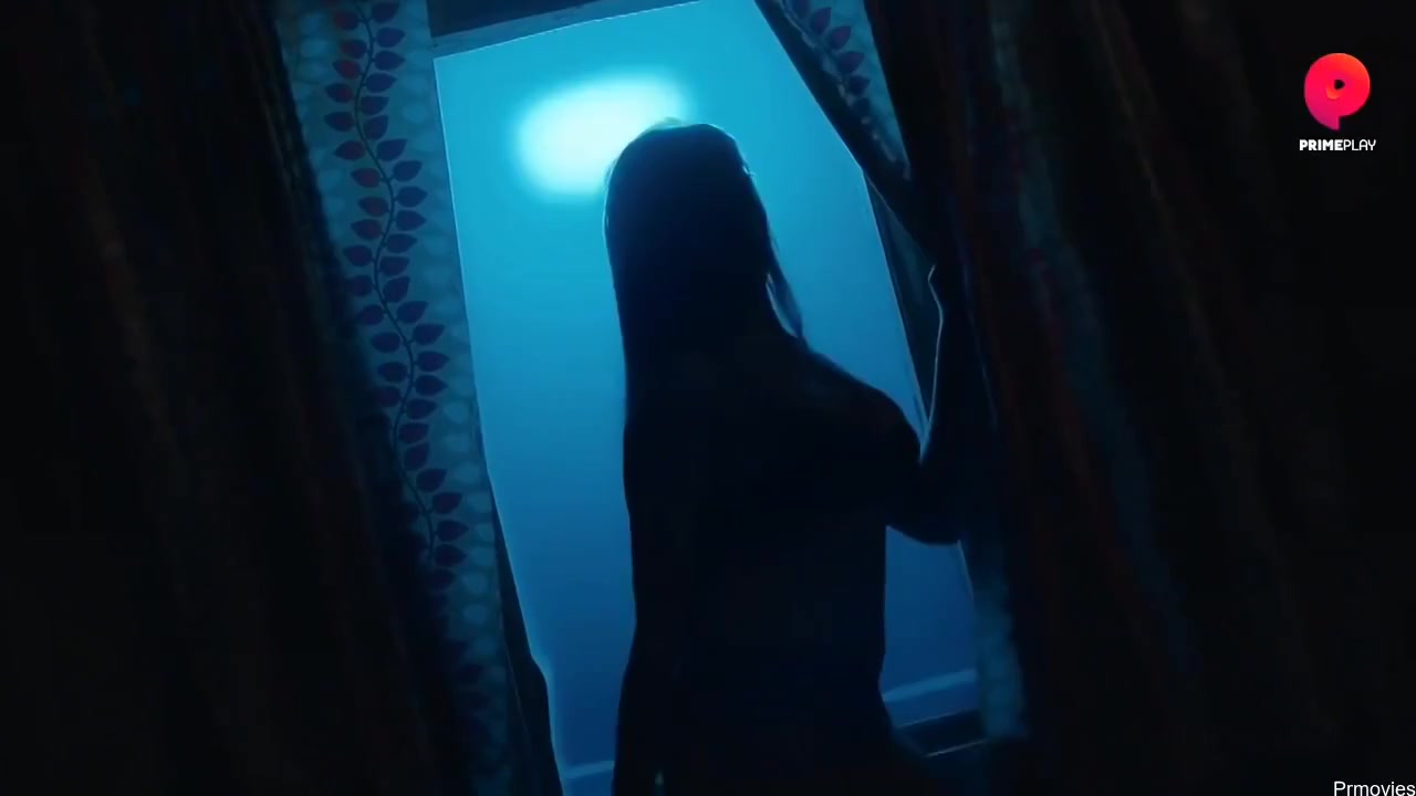 Pglet S2e2
