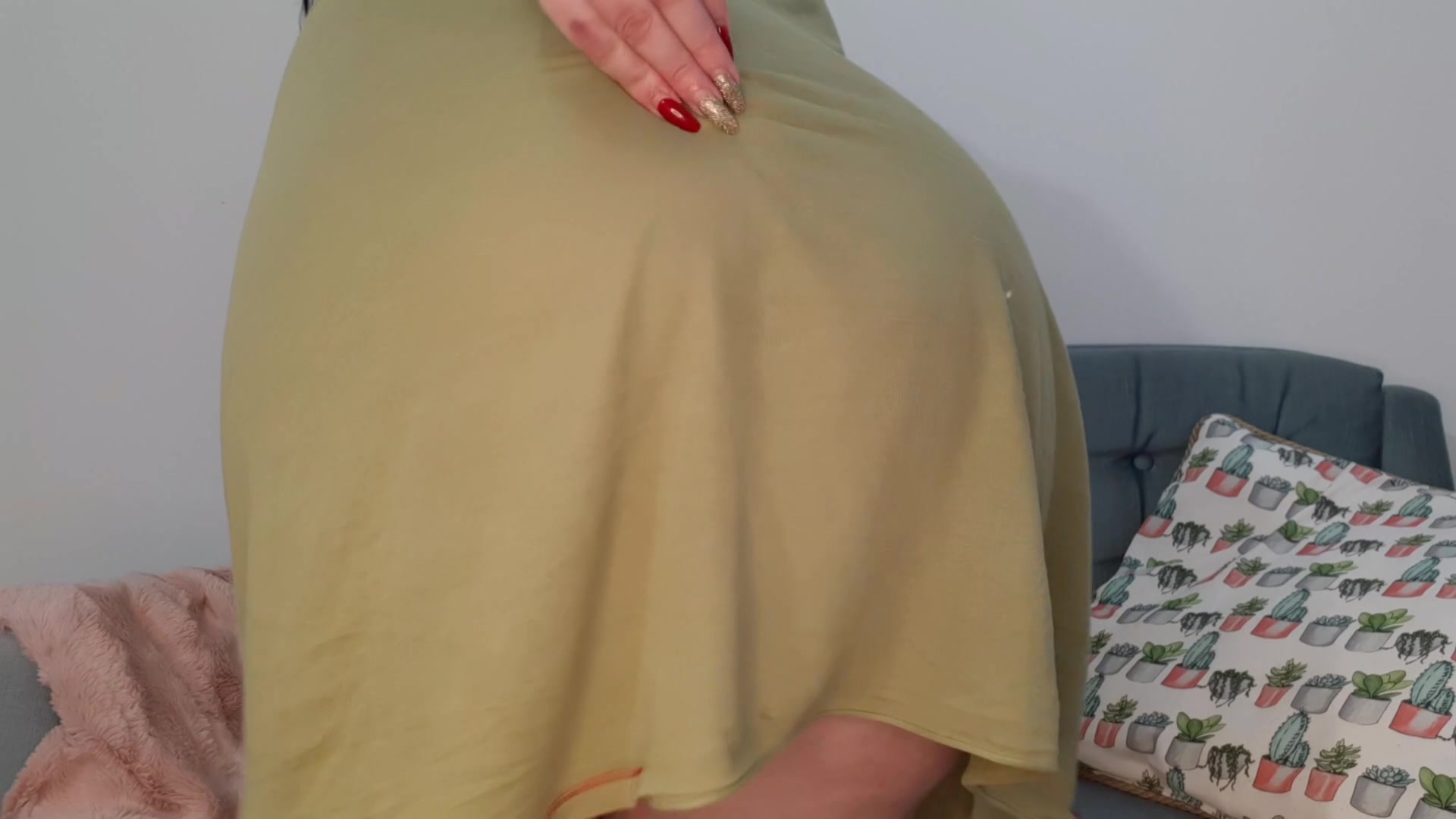 A Very Short Fart Video - Sex Movies Featuring Fart Queens