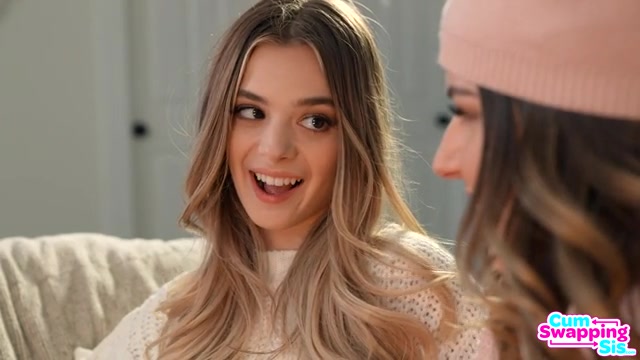 Cum Is Better Than Cocoa - S5:E7 - Nubiles-Porn