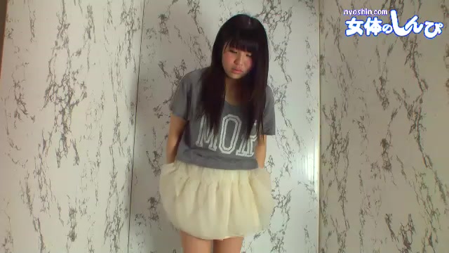 Mystery Girls - Fetish Japanese Video