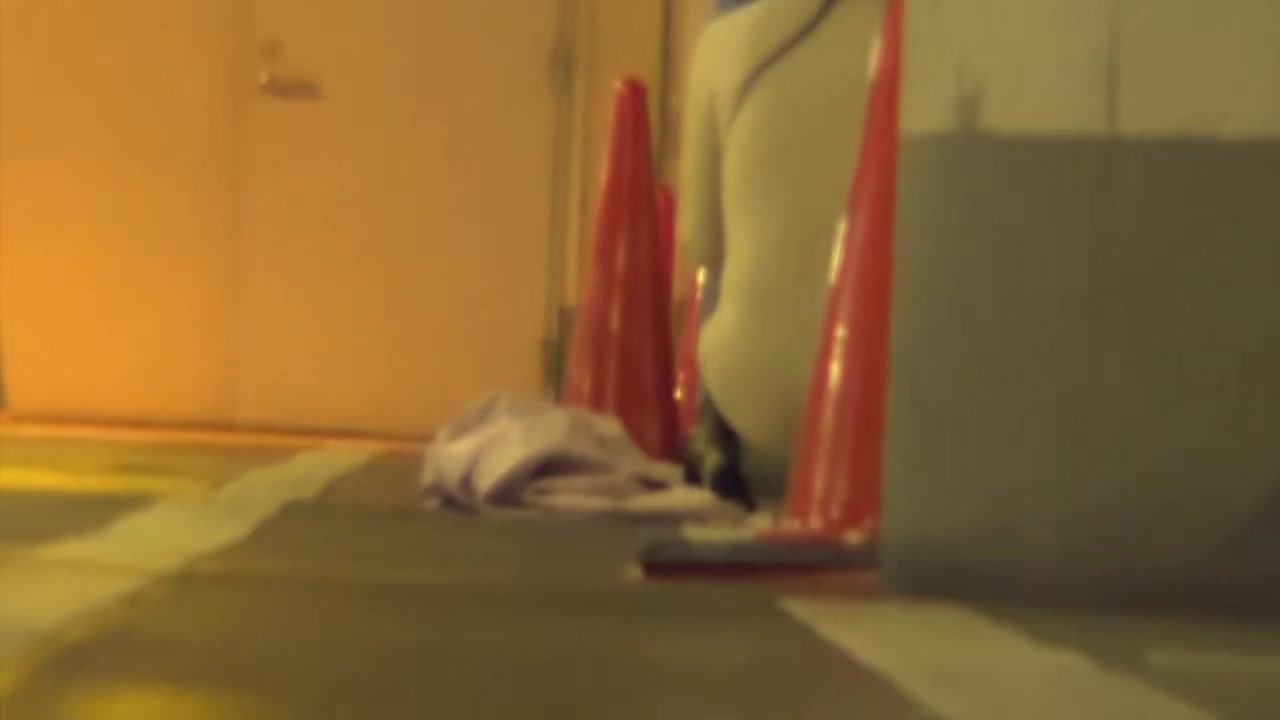 0009140_眠姦 ストッキング 酩酊などが含まれている