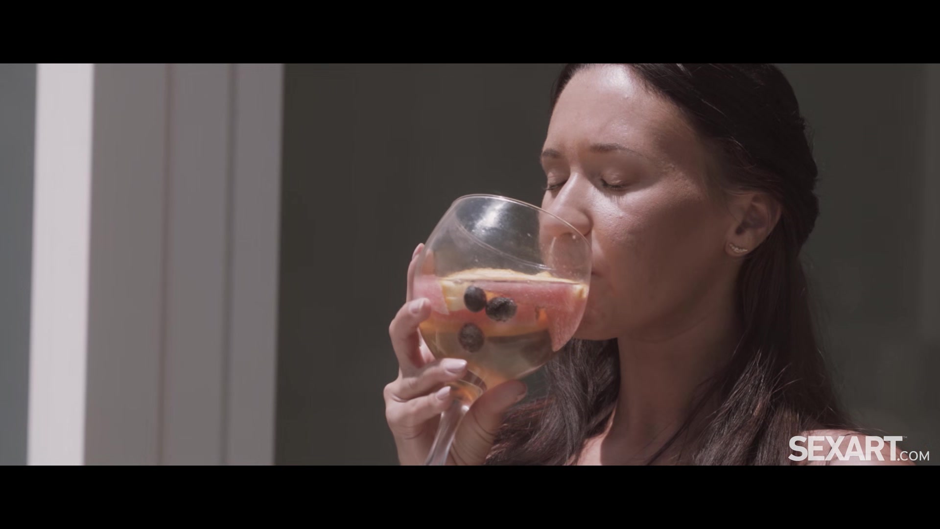 Be More Like You - Mina Moreno & Liam Salvatore