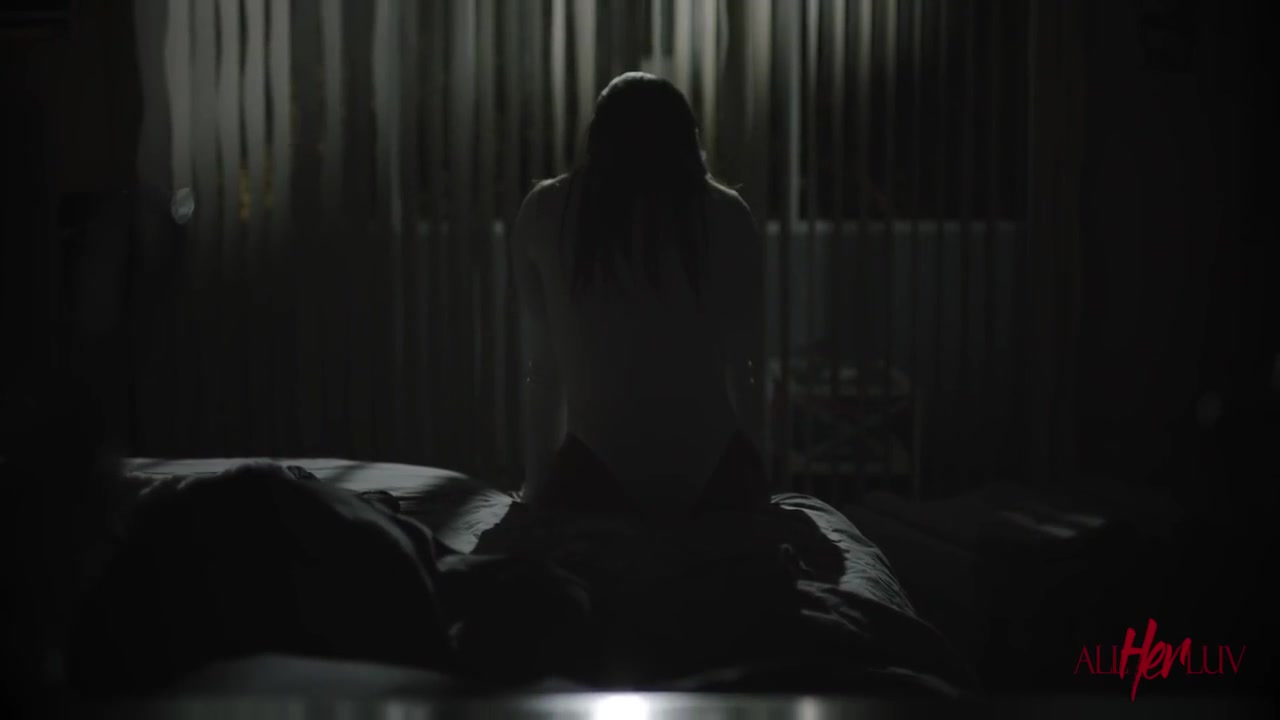 It Was An Accident With Charlotte Stokely And Evelyn Claire