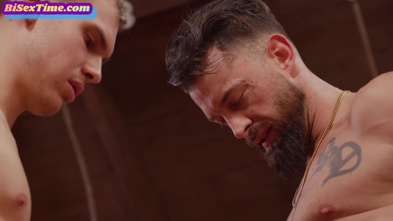 Spitroasted bisexual unicorn cuntslammed