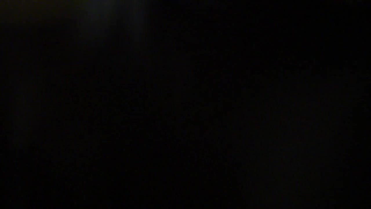 Boyfriend filming how he fucks his lovely Japanese girlfriend