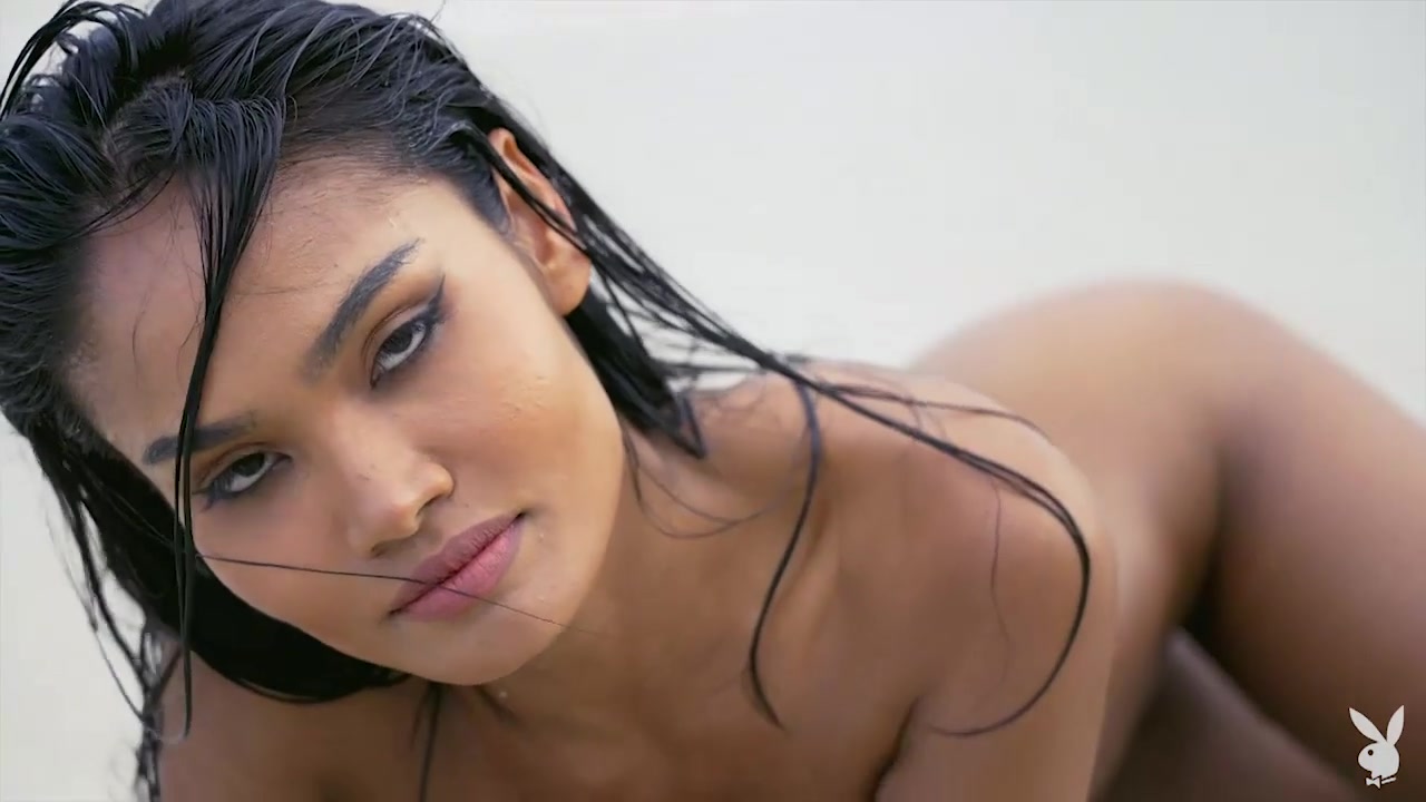 Passion Diaries - PlayboyTV