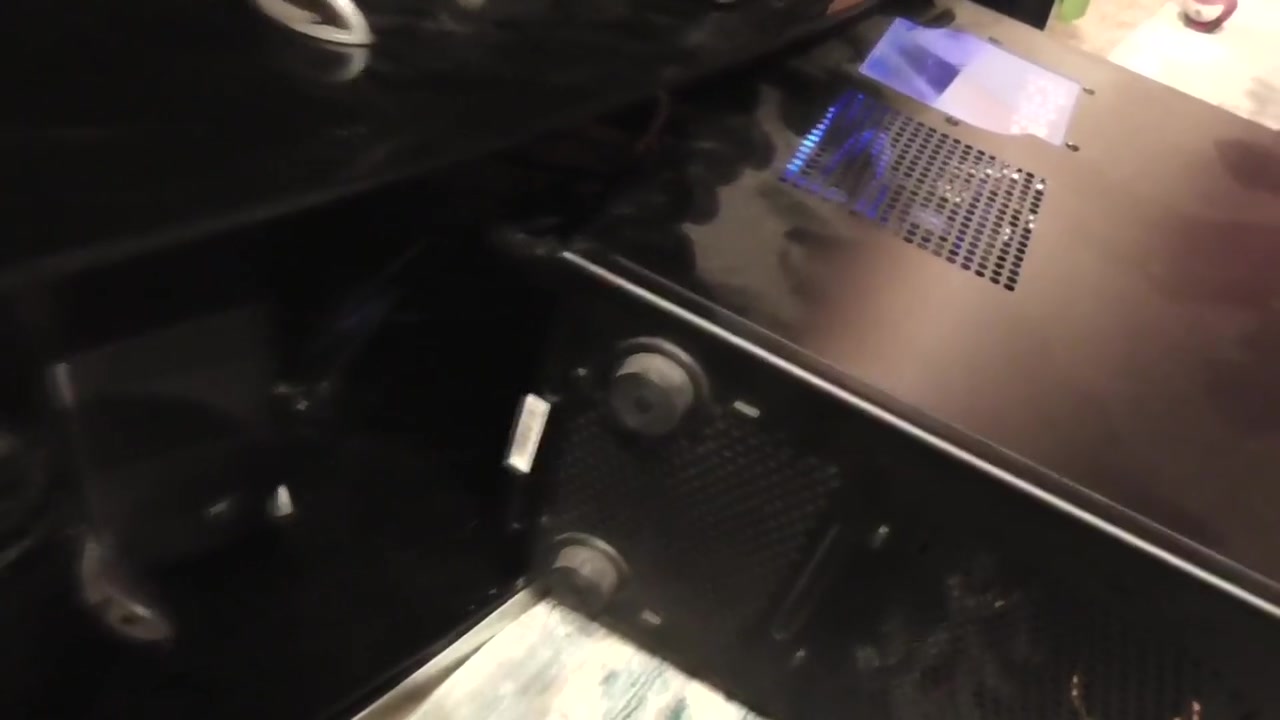 Mesmerizing My Neighbor To Fuck Me When He Comes Over To Help Me With My Computer