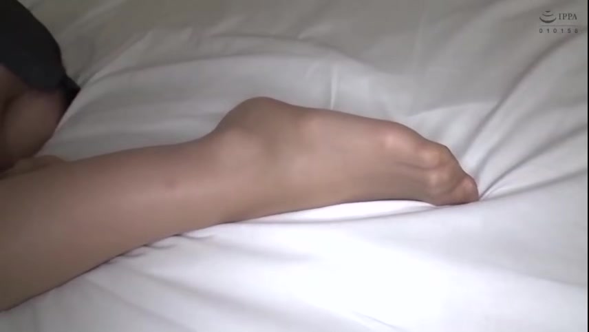 Japanese-sex-toto-144