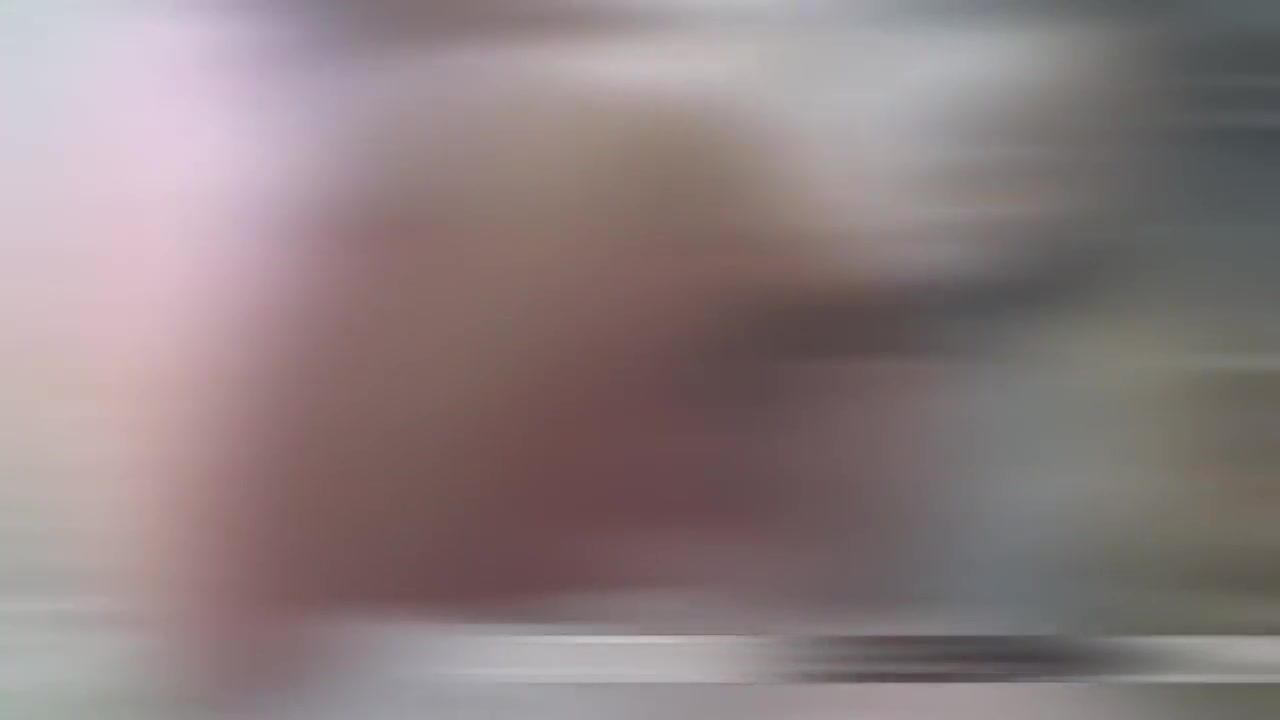 انطونيو يزغب قحبة من الاندلس 6 Min