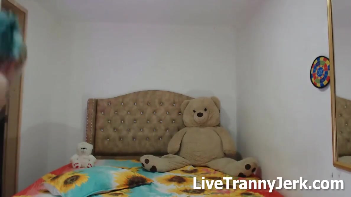 Danny 1hotcuteboy 2020 09 13 05