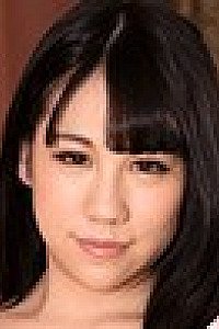 Riri Shiraki