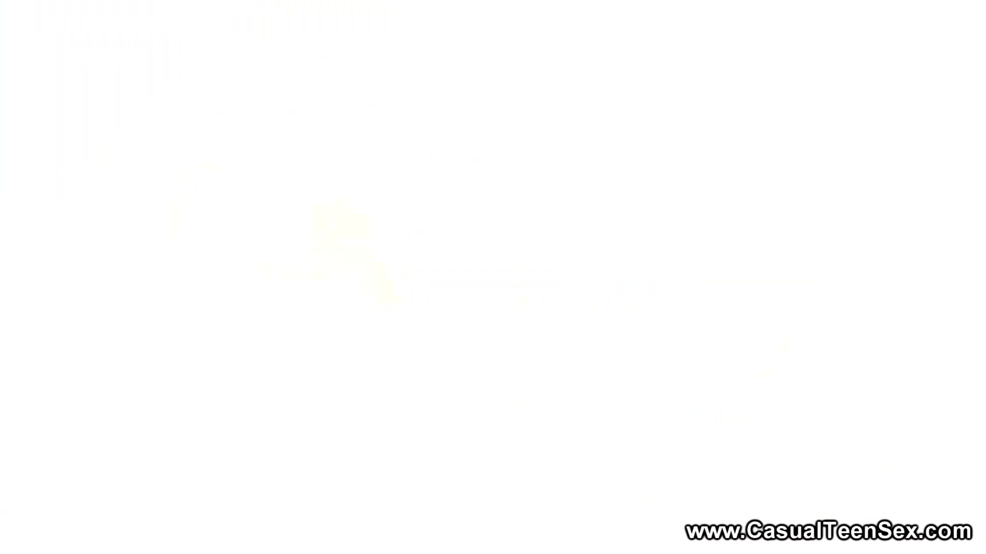 Casual teen 18+ Sex - Bella Gray - Redhead teen 18+ massage and fuck
