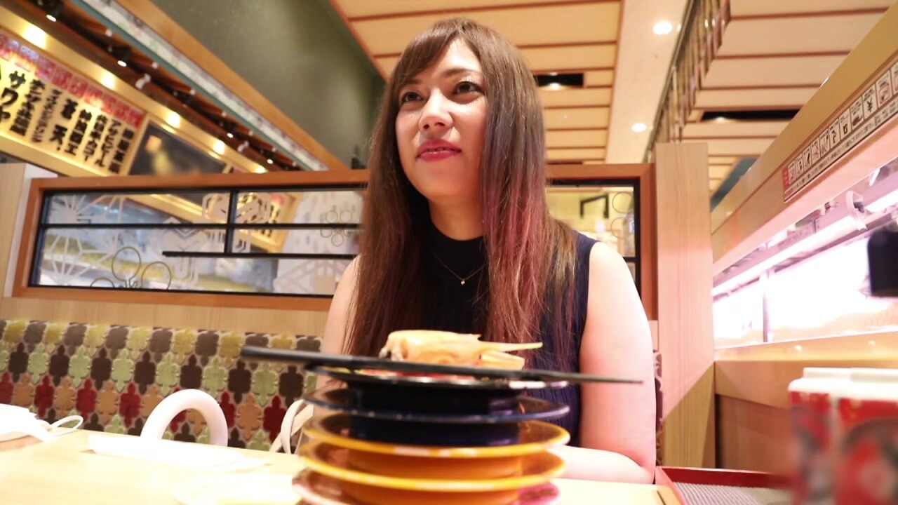 0002298_ニホンの女性が激ピスされる人妻NTRのハメパコ