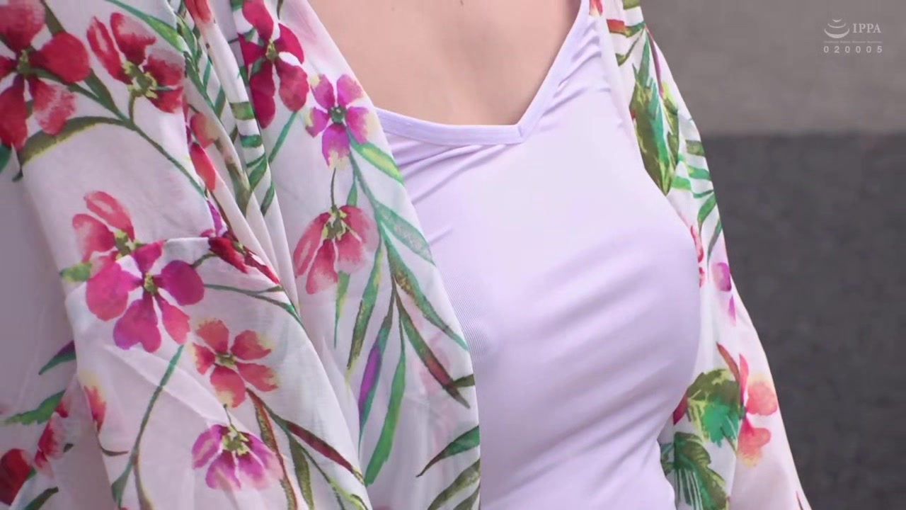 0011072_かわいい 背徳 スレンダーなどが含まれている