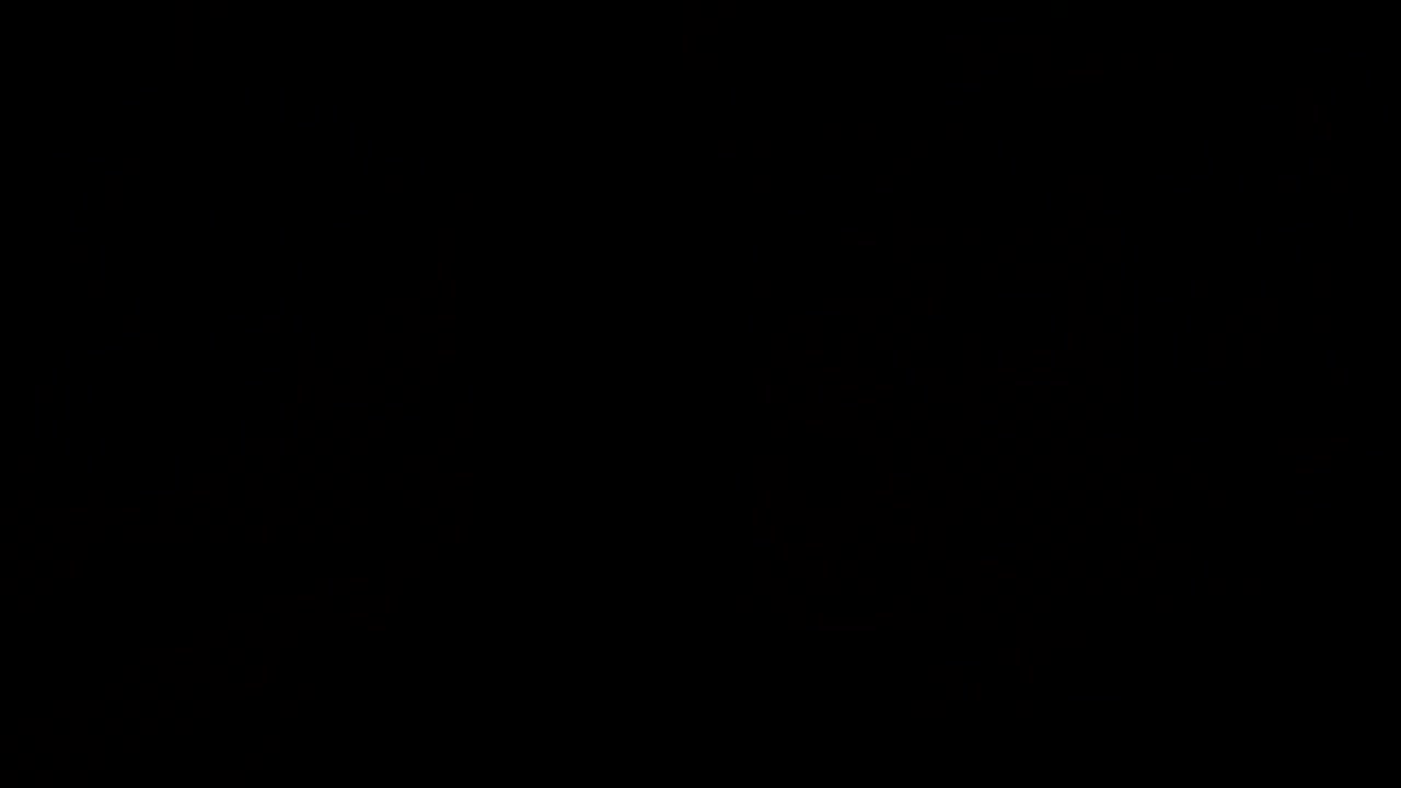Married With Babes Parody