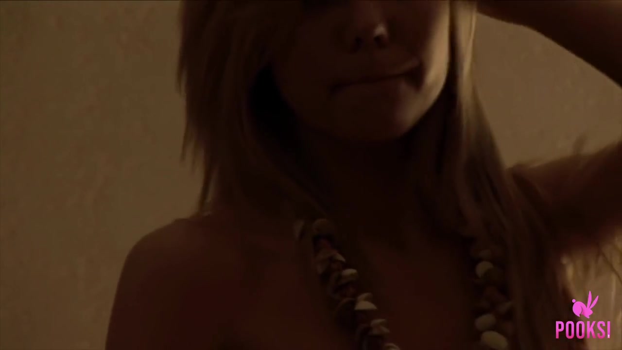 Tiny Titty teen 18+ Alexandra Gets Naked And Masturbates!