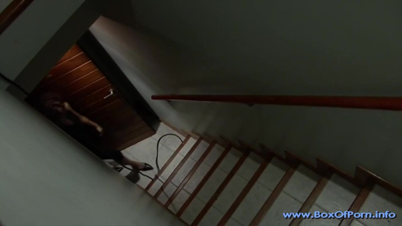 Hardcore Bbc Anal Cuckold For Super Hot Small Sexy Thin Petite Perky Tits Body Horny Brunette Milf