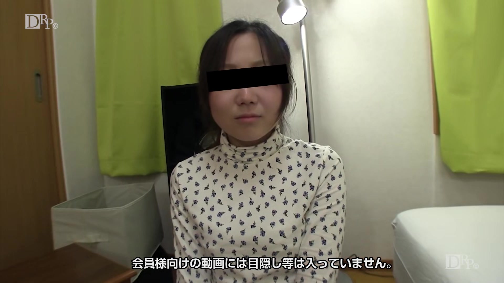 Izumi Fukumoto Got And Sex With An Employee Of The Complaints Listening Service - 10musume