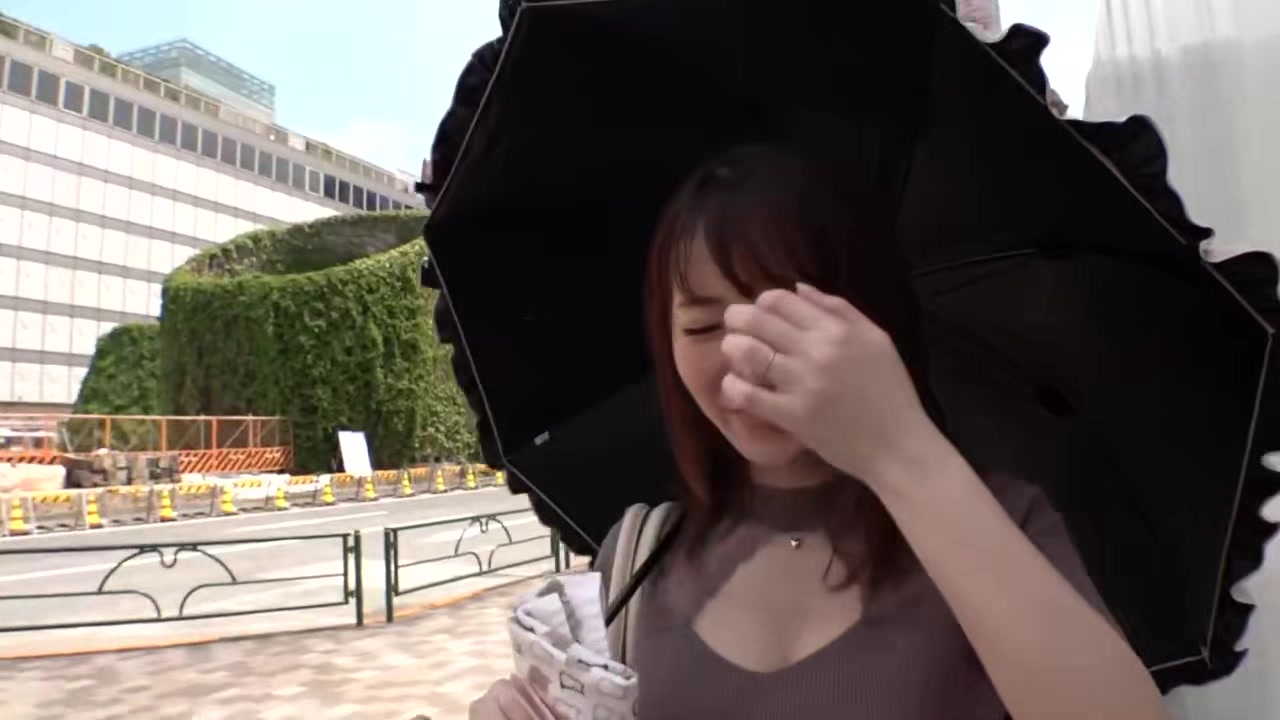 0008830_NTR 寝取られ 杭打ち騎乗位などが含まれている