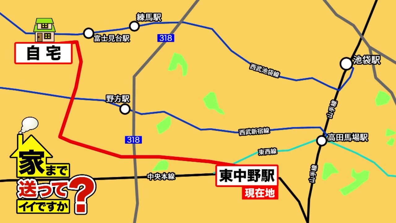 0006667_細身 寝バック 接吻などが含まれている