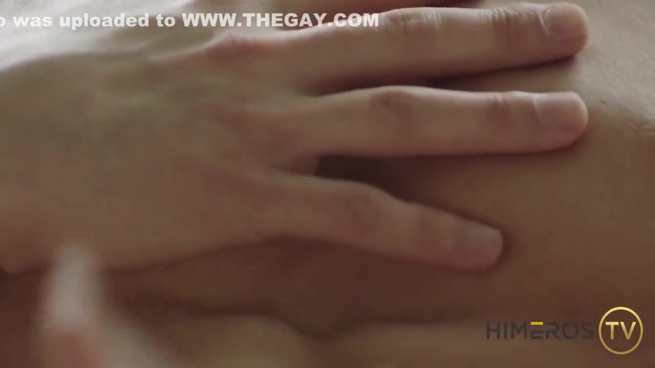 Sexual Healing With Peter Pounder