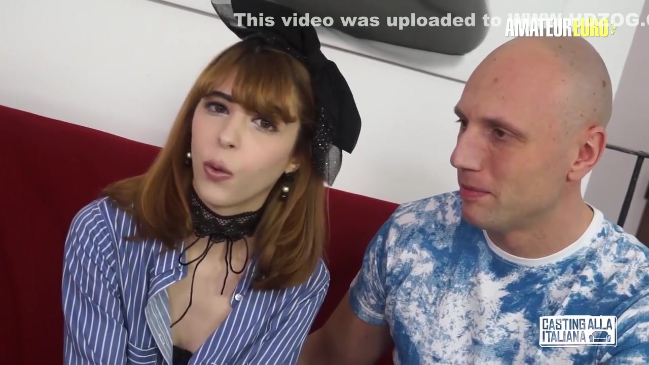 Capitano Eric In Hairy Slut Yukikon Ravaged Deep In Her Tight Twat By Big Cock