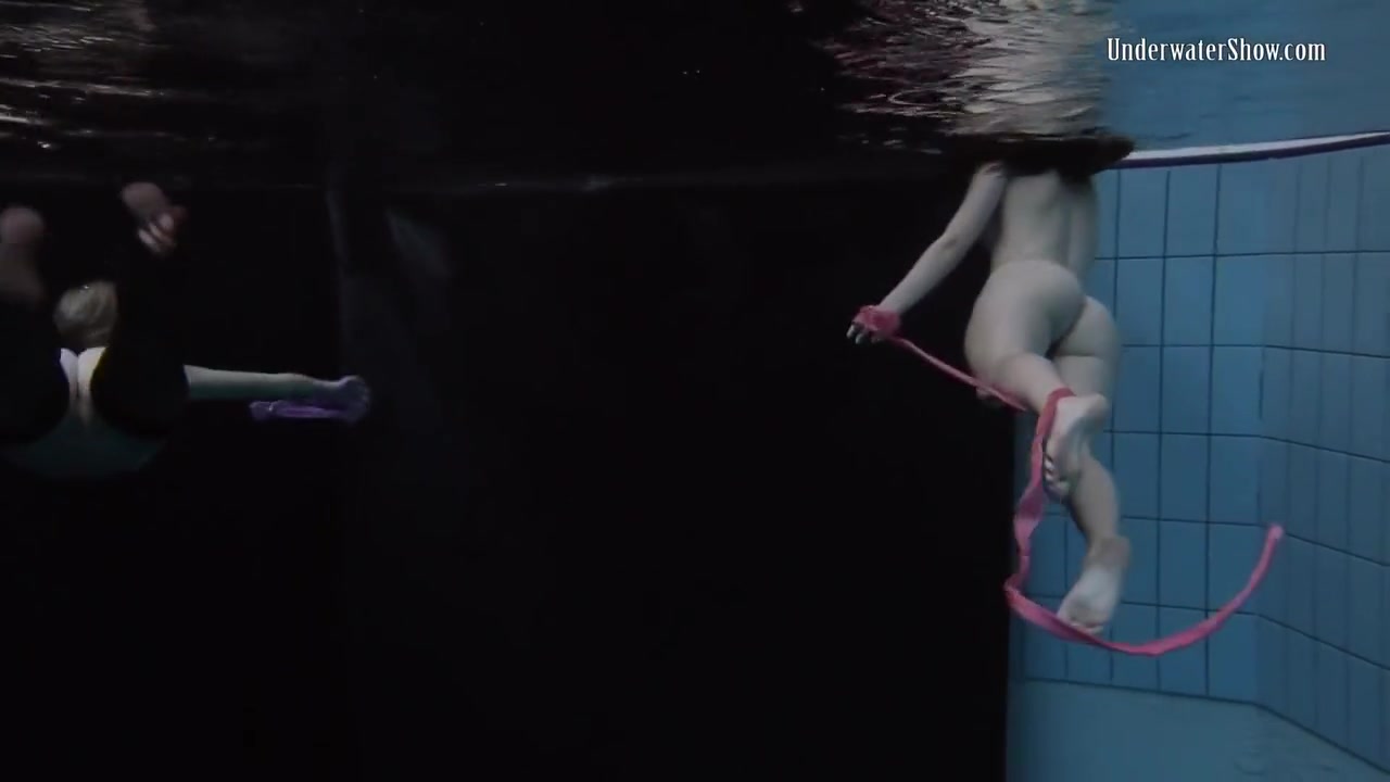 Incredible Porn Clip Big Tits Craziest Ever Seen