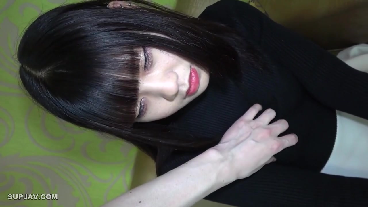 Asian Angel 2597 - AsianHappyEnding
