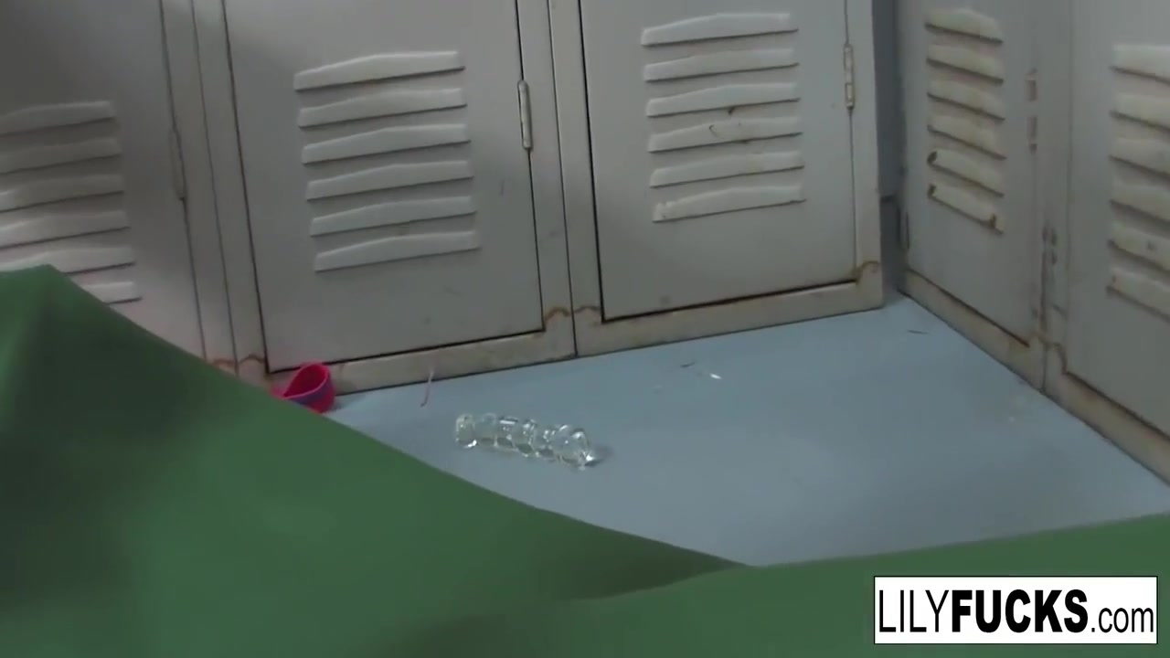 Lily Carter And Sexy Lily In Watch Play With Her Wet Pussy Till She Has Multiple Orgasms And Squirts 7 Min