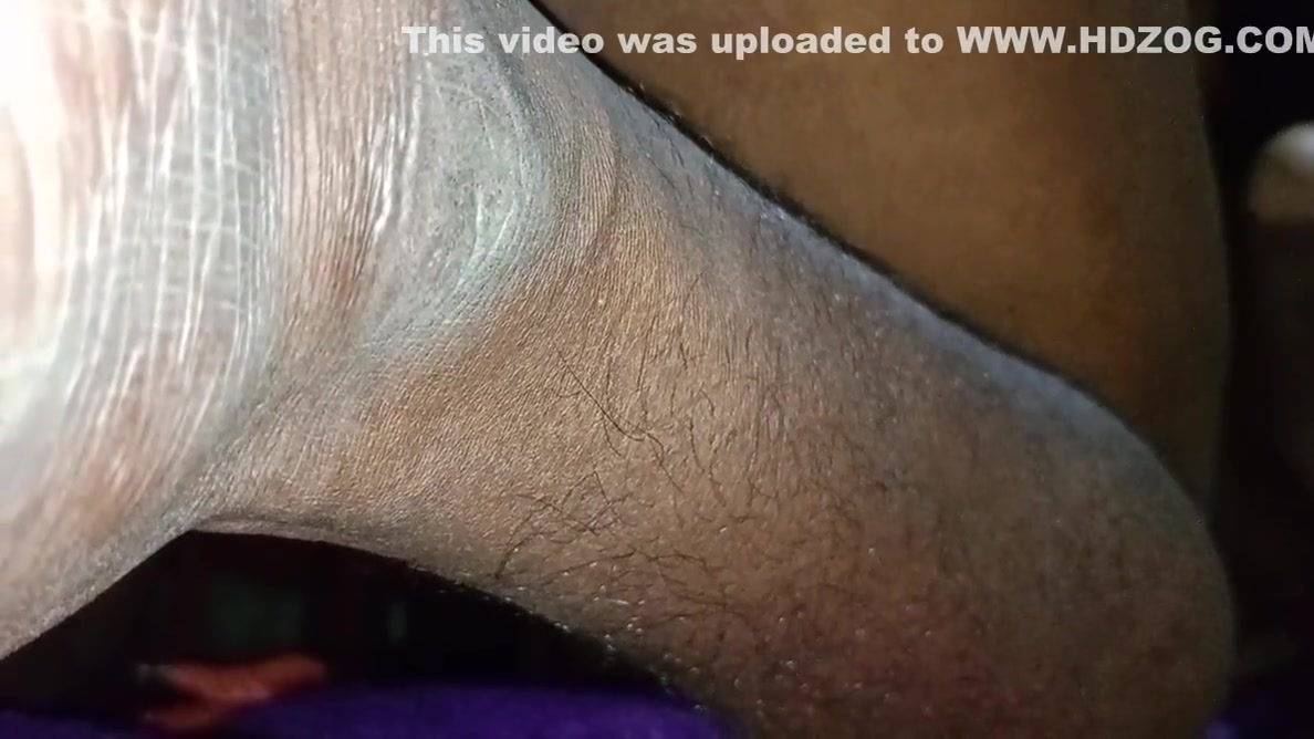 Pussy Licking My Wife Home Sex