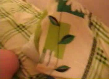 She tries sex and blowjob in various positions