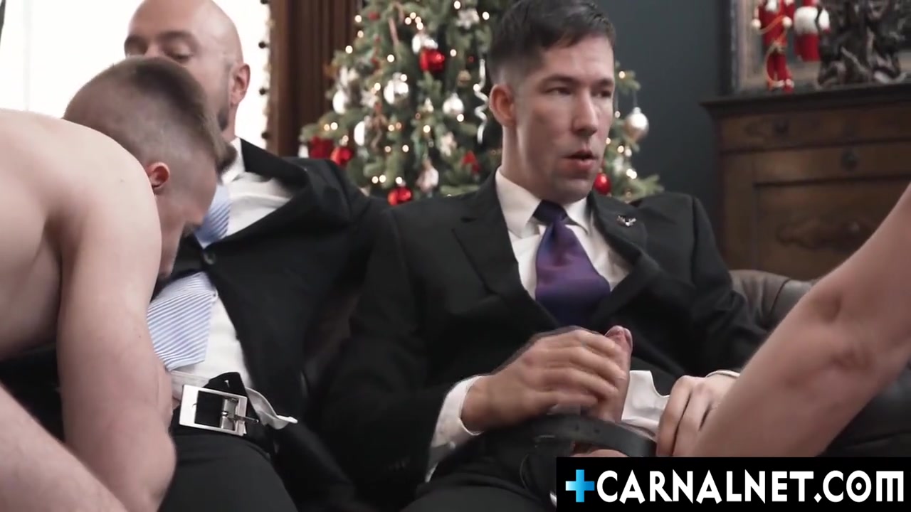 Serg Shepard, Holy Fuck And Gay Porn - Best Adult Scene Homosexual Creampie Exotic Unique