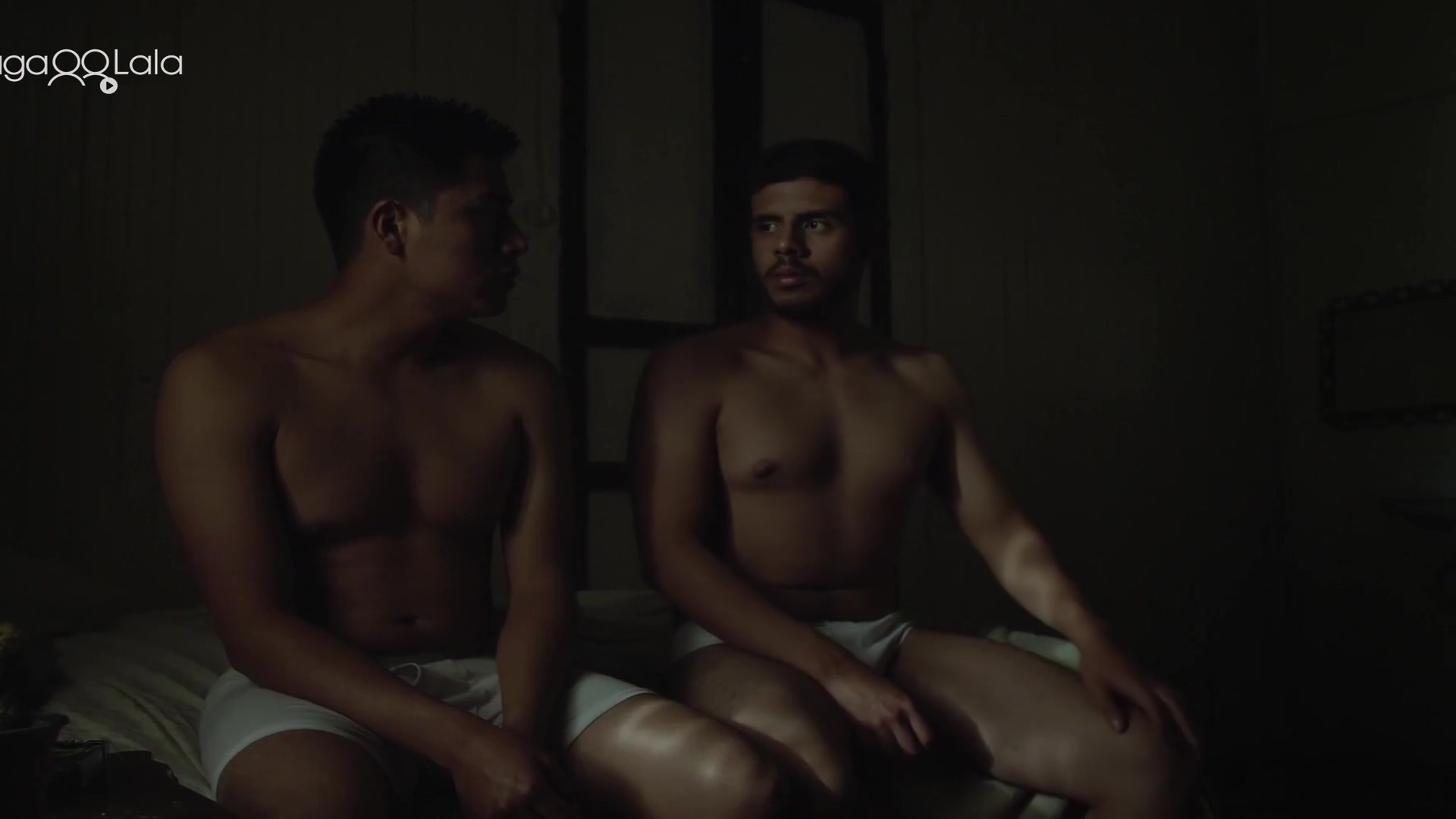 Jose 2018 Hot Movie